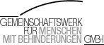Gemeinschaftswerk f&uuml;r Menschen mit Behinderungen - Landstuhl