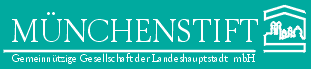 M&uuml;nchenstift gGmbH